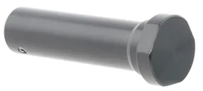 TacFire Buffer for AR-15 3 oz - TacFire