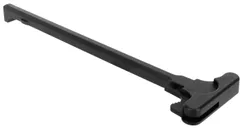 TacFire Charging Handle 8.13 for AR-10 - TacFire