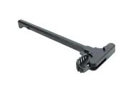 TacFire Charging Handle for AR-15 Aluminum Ambidextrous - TacFire