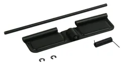TacFire Dust Cover for AR-15 - TacFire