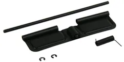 TacFire Dust Cover for AR-10 - TacFire