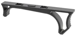 TacFire Handstop Gen3 2-Slot for M-LOK - TacFire