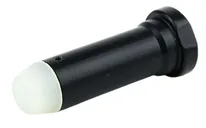 TacFire Heavy Buffer for AR-10 3.8 oz - TacFire