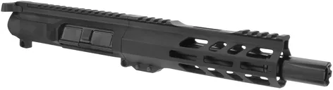 TacFire Pistol Upper .45 ACP 7 Barrel - TacFire