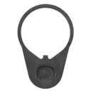 TacFire Receiver End Plate for AR-15 - TacFire
