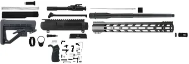 TacFire Rifle Kit .308 Win 14-Piece for AR-Platform - TacFire