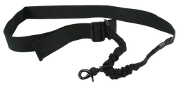 TacFire Single Point Sling 20-30 Adjustable - TacFire