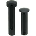 TacFire Takedown Pin Set for AR-Platform - TacFire
