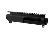 TacFire UP03 Upper Receiver AR-15 Upper - TacFire