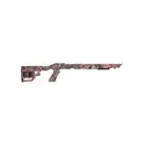TacStar RUG 10-22 STOCK MUDDY GIRL - TacStar