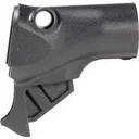 TacStar Stock Adapter Kit for Remington 870 12 GA - TacStar