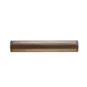Tacitcal Solutions AXIOM Quick Sand .22 LR 1/2x28 Quick Attach - Tactical Solutions
