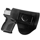 Tagua 4 In 1 IWB Right Hand for SCCY CPX-1/CPX-2 - Tagua Gunleather