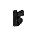 TAGUA IPH IN/PANT M&P SHIELD RH Black - Tagua Gunleather