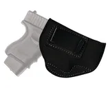 Tagua IPH-710 Inside The Pants Holster - Tagua Gunleather