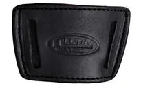 Tagua IWB/OWB 2 in 1 For Large Auto Ambi - Tagua Gunleather