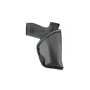 Tagua TX 1836 Gecko for Glock 19 Sig P320 RH - Tagua Gunleather