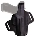 Tagua BH1-950 - Tagua Gunleather