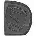Tagua Weightless Holster Right-Hand for Glock 26 / 27 - Tagua Gunleather