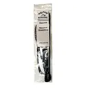 Tailormaid Archery 51 inch AMORECURVE DACRON - Tailormade Archery