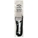 Tailormaid Archery 43.5-inch Y-CBL 450+ - Tailormade Archery