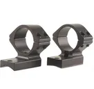 Talley Manufacturing 93X724 Rings/BS 1 inch ENC/PH Low Extention - Talley Manufacturing