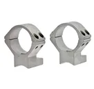 Talley Manufacturing S940724 Rings/BS 1 inch ENC/PH Medium Silver - Talley Manufacturing