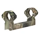 Talley Manufacturing S950724 Rings/BS 1 inch ENC/PH Hi Silver - Talley Manufacturing