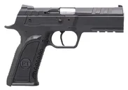 Tanfoglio Force Esse 9mm 4.4 Barrel 16-Rounds - Tanfoglio