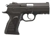 Tanfoglio Force Plus Compact 9mm 3.6 Barrel 13-Rounds - Tanfoglio