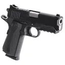 Tanfoglio Pugio 9mm 3.54 Bull Barrel 10-Rounds OR - Italian Firearms Group