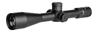 Tangent Theta TT735P 7-35x56mm SFP JTAC Reticle - ARMAMENT TECHNOLOGY