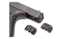 TangoDown Vickers Tactical Slide Racker - TangoDown