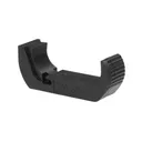 Tango Down Vickers for Glock Gen 4 Magazine RLS - TangoDown