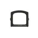 Tango Down Lens Guard Cover Low Profile for Aimpoint ACRO - TangoDown