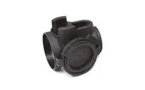 Tango Down iO Cover For Trijicon MRO - TangoDown