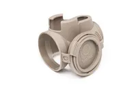 TangoDown iO Cover Flat Dark Earth For Trijicon MRO - TangoDown