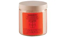 Tannerite 1 ET Single 2Lb Exploding Target - Tannerite