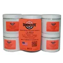 Tannerite Binary Exploding Targets 4/1Lb Targets - Tannerite