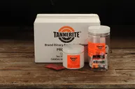 Tannerite 1/2 PK 10 1/2LB TARGETS 50 CS - Tannerite