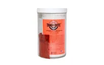 Tannerite Binary 2lb Exploding Target - Tannerite