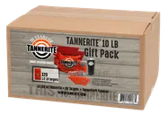 Tannerite Gift Pack 10lbs 20 Trgts FREE Tumbler - Tannerite