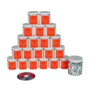 Tannerite PP20 ProPack 20 20 1/2lb Targets - Tannerite