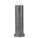 Tapco 9mm Buffer for AR Platform - TAPCO