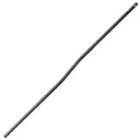 Tapco AR-15 Gas Tube Carbine Length - TAPCO