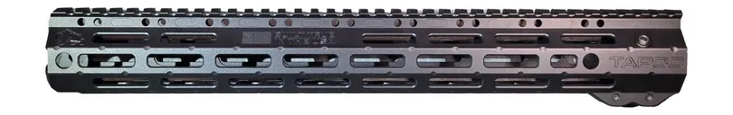 Tapco AR-15 Handguard 15 M-LOK - TAPCO