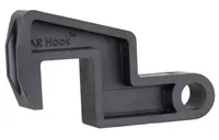 Tapco AR Hook for AR-15 - TAPCO