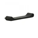 Tapco AR09201 AR Trigger Guard Assembly - TAPCO