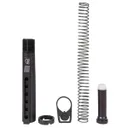 Tapco AR 15 Buffer Tube Kit - TAPCO
