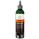 Tapco CLP Gun Oil Squeeze Tube - TAPCO